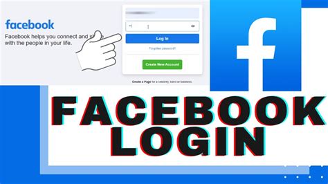 facebook online login|facebook desktop sign in.